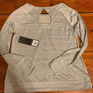 Brand New Skechers Sport Top